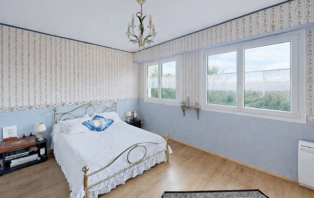 Annonces ANTONY : Maison / Villa | DRAVEIL (91210) | 166 m2 | 399 500 &euro; 