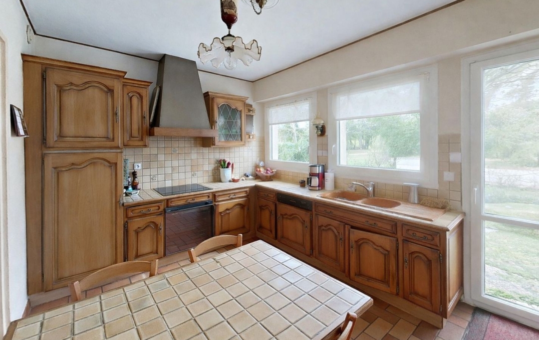 Annonces ANTONY : Maison / Villa | DRAVEIL (91210) | 166 m2 | 399 500 &euro; 