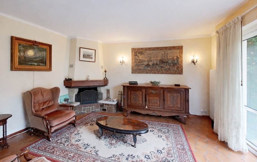Annonces ANTONY : Maison / Villa | DRAVEIL (91210) | 166 m2 | 399 500 &euro; 