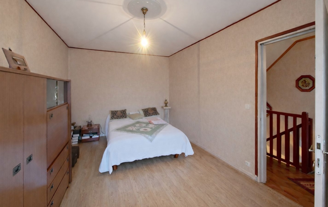 Annonces ANTONY : Maison / Villa | DRAVEIL (91210) | 166 m2 | 399 500 &euro; 