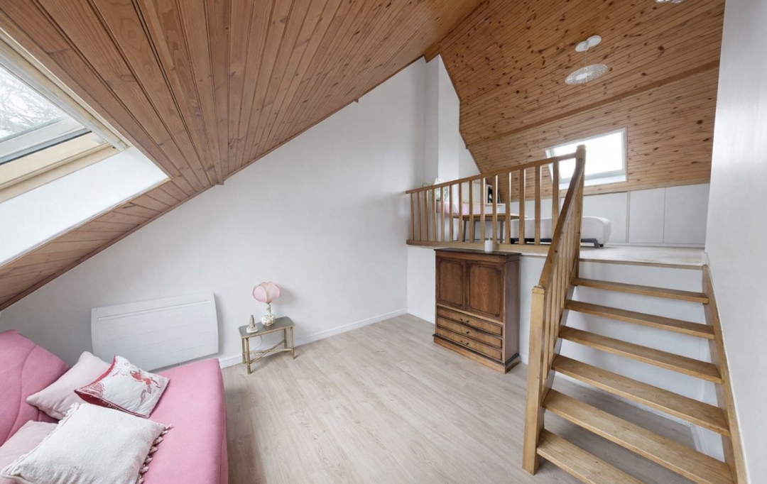 Annonces ANTONY : Maison / Villa | DRAVEIL (91210) | 166 m2 | 399 500 &euro; 