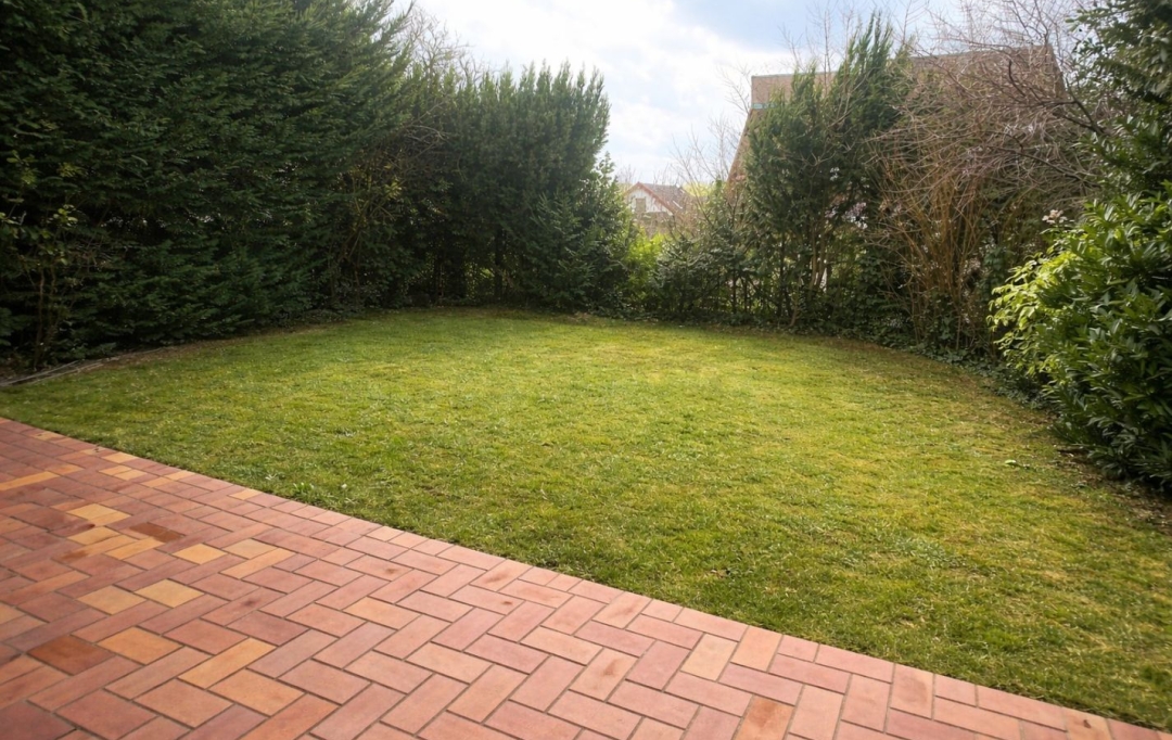 Annonces ANTONY : Maison / Villa | DRAVEIL (91210) | 166 m2 | 399 500 &euro; 