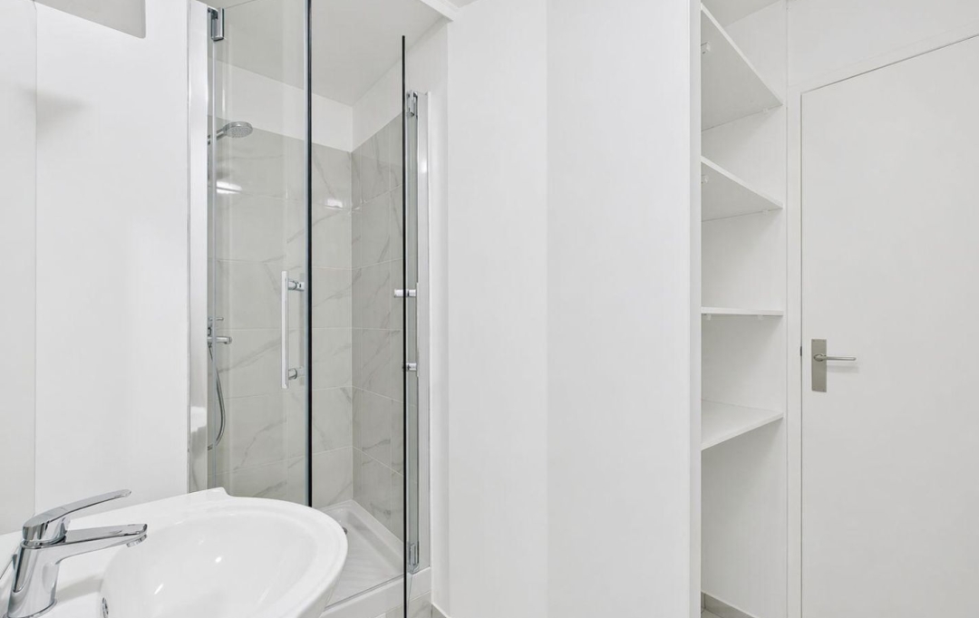 Annonces ANTONY : Appartement | VITRY-SUR-SEINE (94400) | 62 m2 | 200 000 &euro; 