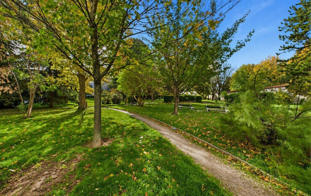 Annonces ANTONY : Appartement | VITRY-SUR-SEINE (94400) | 62 m2 | 200 000 &euro; 