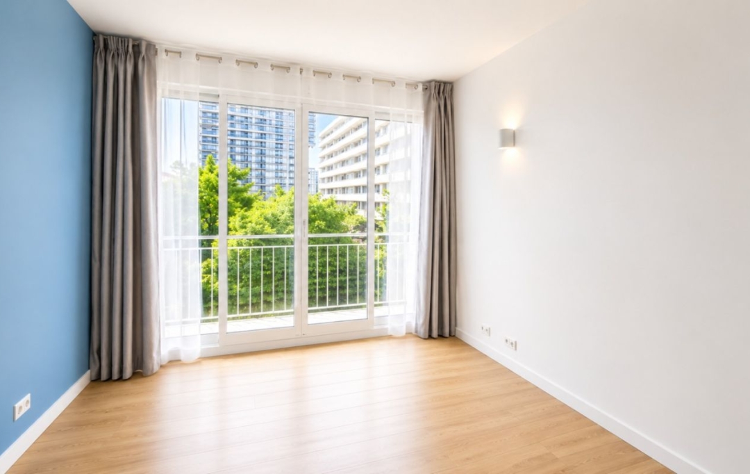 Annonces ANTONY : Appartement | BOULOGNE-BILLANCOURT (92100) | 117 m2 | 849 000 &euro; 