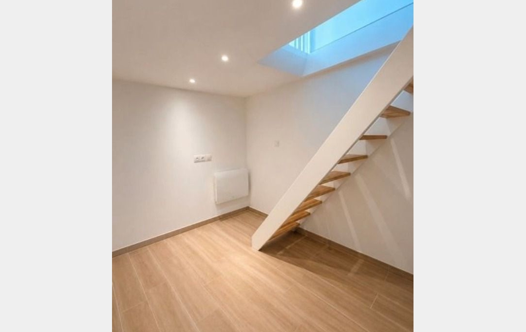 Annonces ANTONY : Local / Bureau | PARIS (75015) | 30 m2 | 260 000 &euro; 