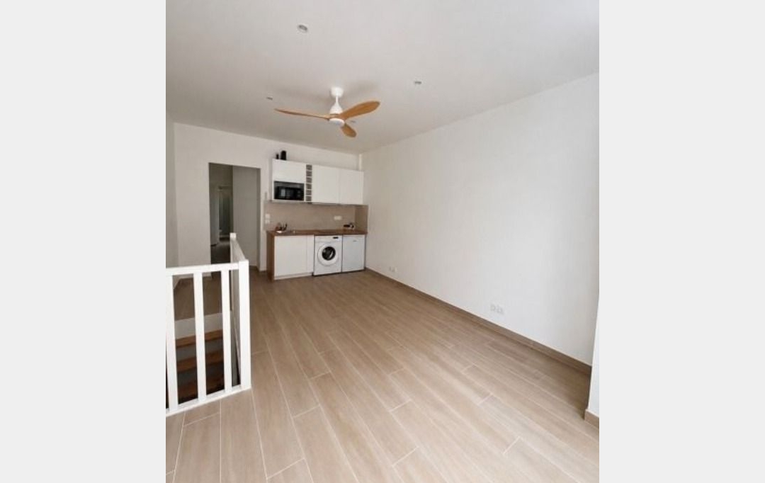 Annonces ANTONY : Local / Bureau | PARIS (75015) | 30 m2 | 260 000 &euro; 
