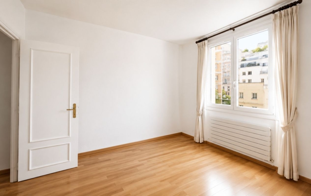 Annonces ANTONY : Appartement | PARIS (75015) | 71 m2 | 745 000 &euro; 