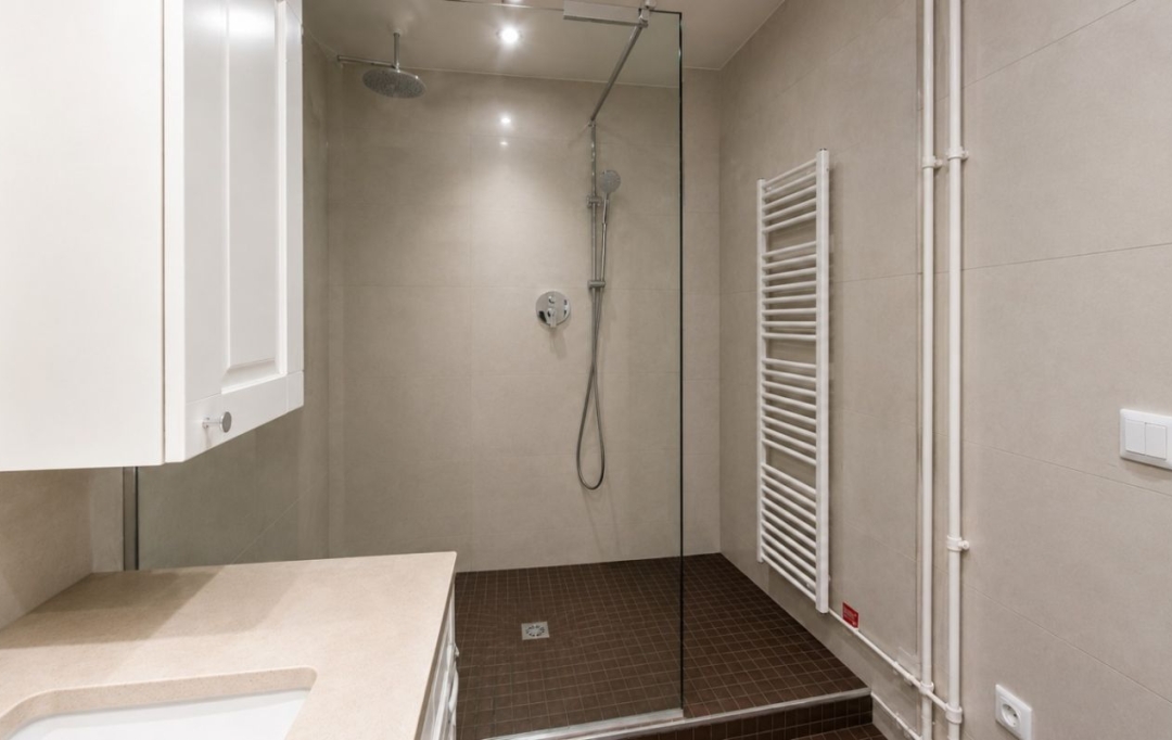 Annonces ANTONY : Appartement | PARIS (75015) | 71 m2 | 745 000 &euro; 