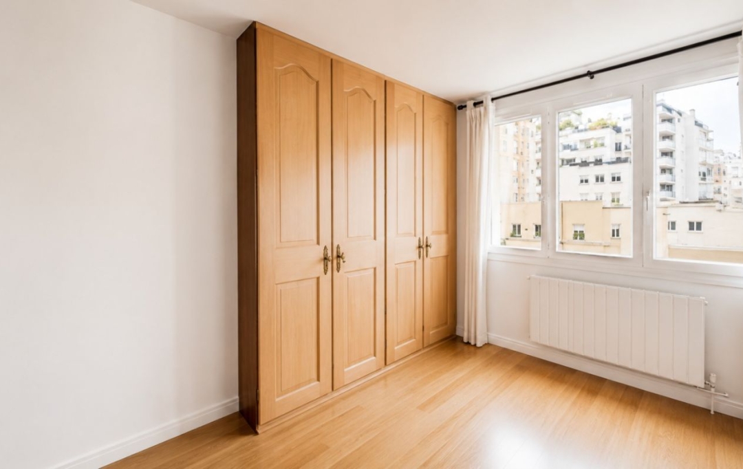 Annonces ANTONY : Appartement | PARIS (75015) | 71 m2 | 745 000 &euro; 