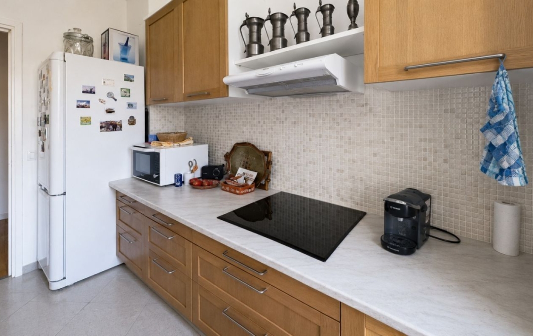 Annonces ANTONY : Appartement | PARIS (75015) | 71 m2 | 745 000 &euro; 