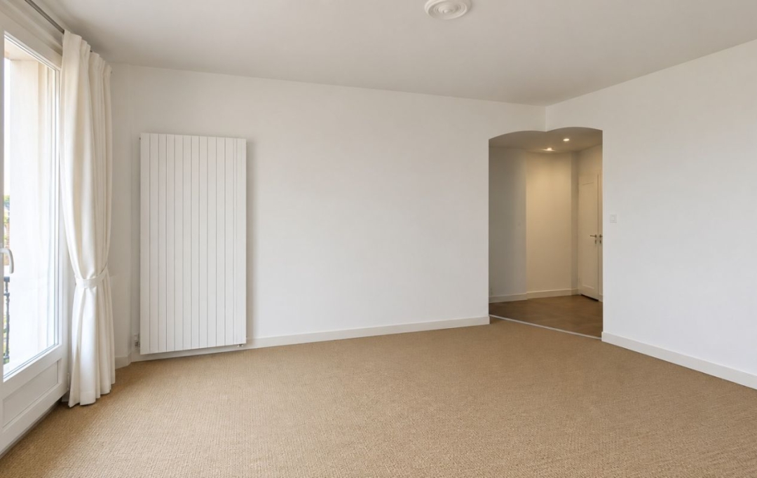 Annonces ANTONY : Appartement | PARIS (75015) | 71 m2 | 745 000 &euro; 