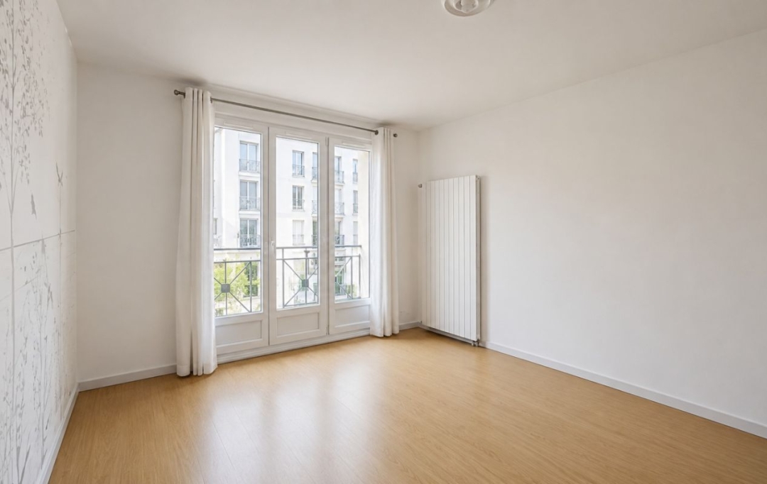 Annonces ANTONY : Appartement | PARIS (75015) | 71 m2 | 745 000 &euro; 