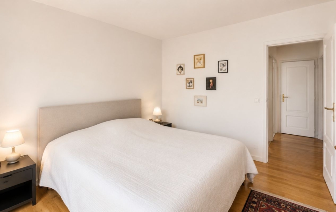 Annonces ANTONY : Appartement | PARIS (75015) | 71 m2 | 745 000 &euro; 