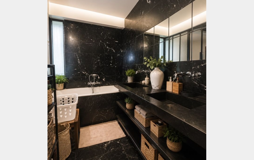 Annonces ANTONY : Appartement | PARIS (75015) | 66 m2 | 570 000 &euro; 