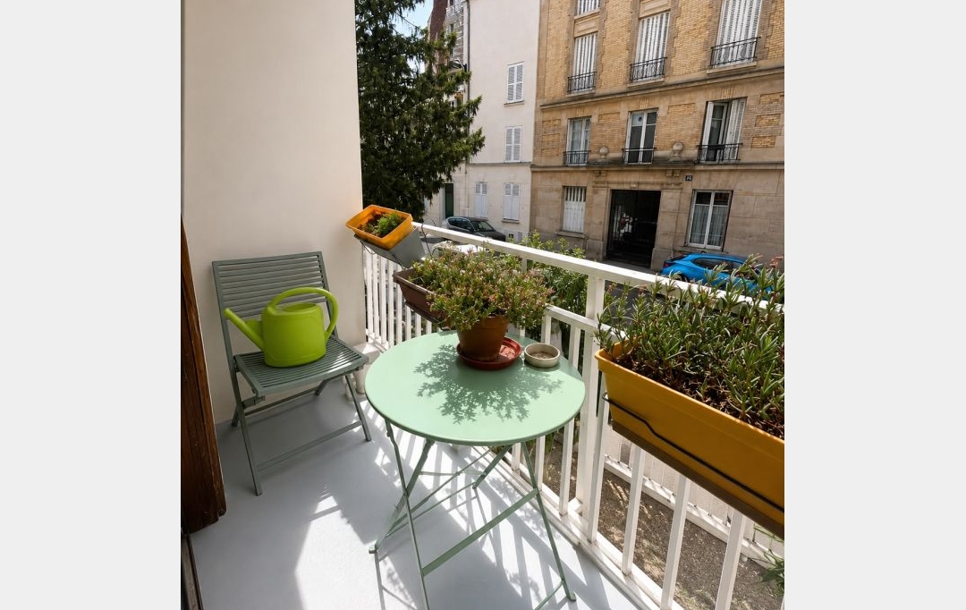 Annonces ANTONY : Appartement | PARIS (75015) | 66 m2 | 570 000 &euro; 