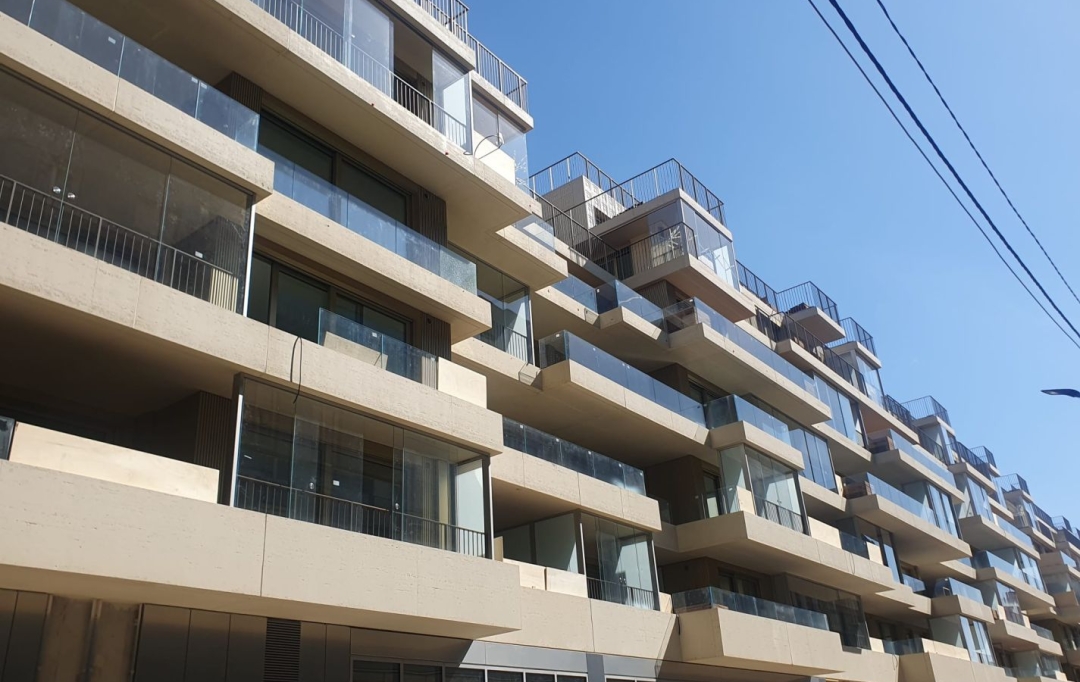 Annonces ANTONY : Appartement | PARIS (75015) | 119 m2 | 1 697 000 &euro; 