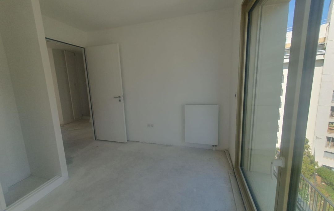 Annonces ANTONY : Appartement | PARIS (75015) | 119 m2 | 1 697 000 &euro; 