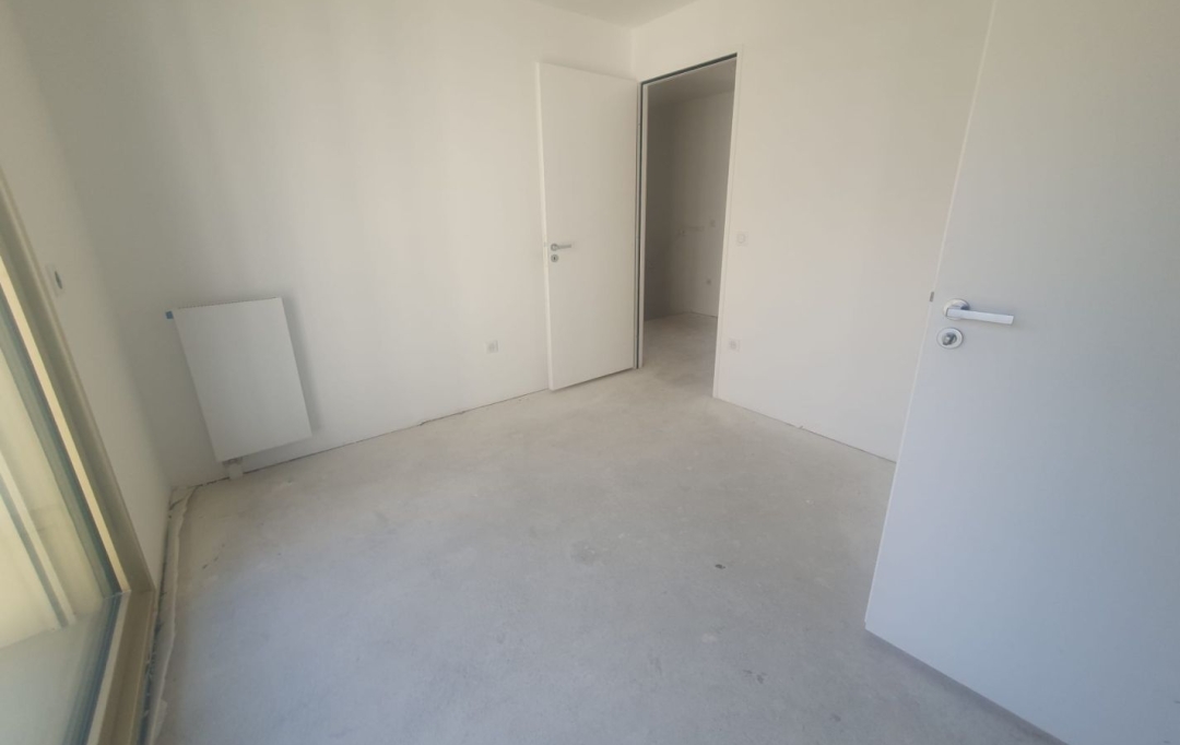 Annonces ANTONY : Appartement | PARIS (75015) | 119 m2 | 1 697 000 &euro; 