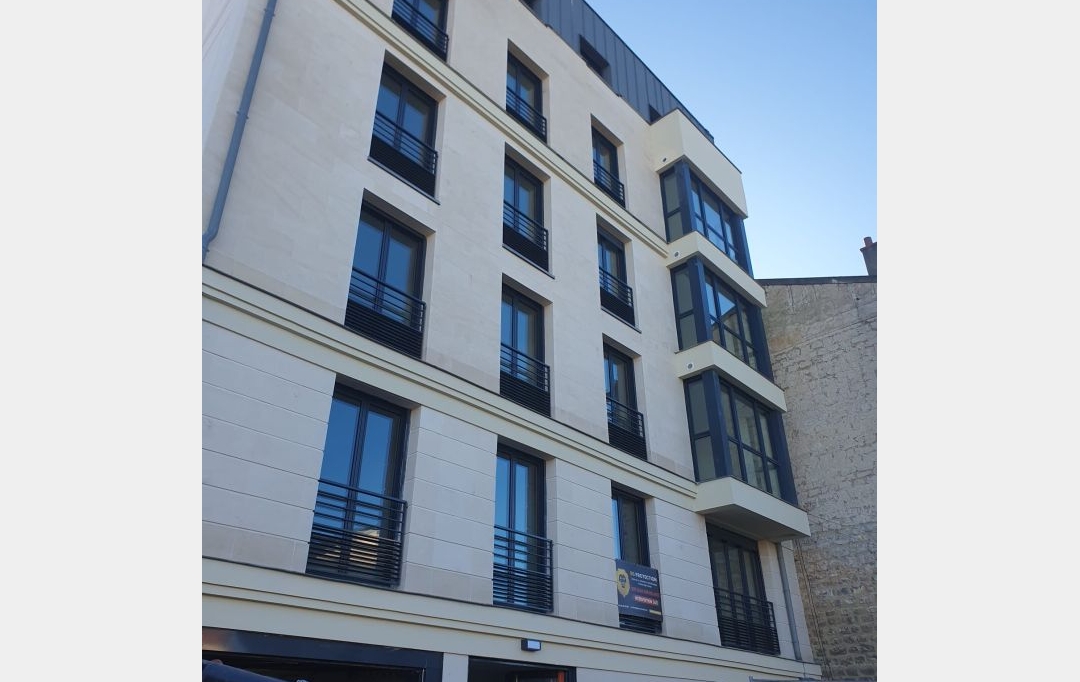 Annonces ANTONY : Appartement | SURESNES (92150) | 73 m2 | 552 000 &euro; 