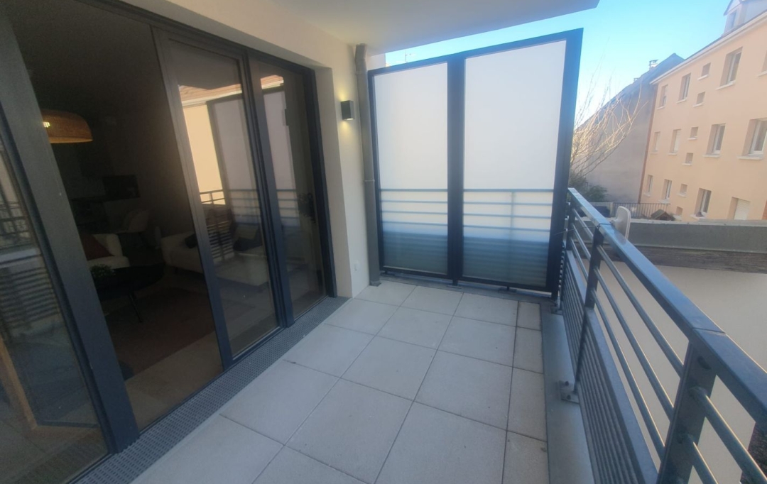 Annonces ANTONY : Appartement | SURESNES (92150) | 73 m2 | 552 000 &euro; 