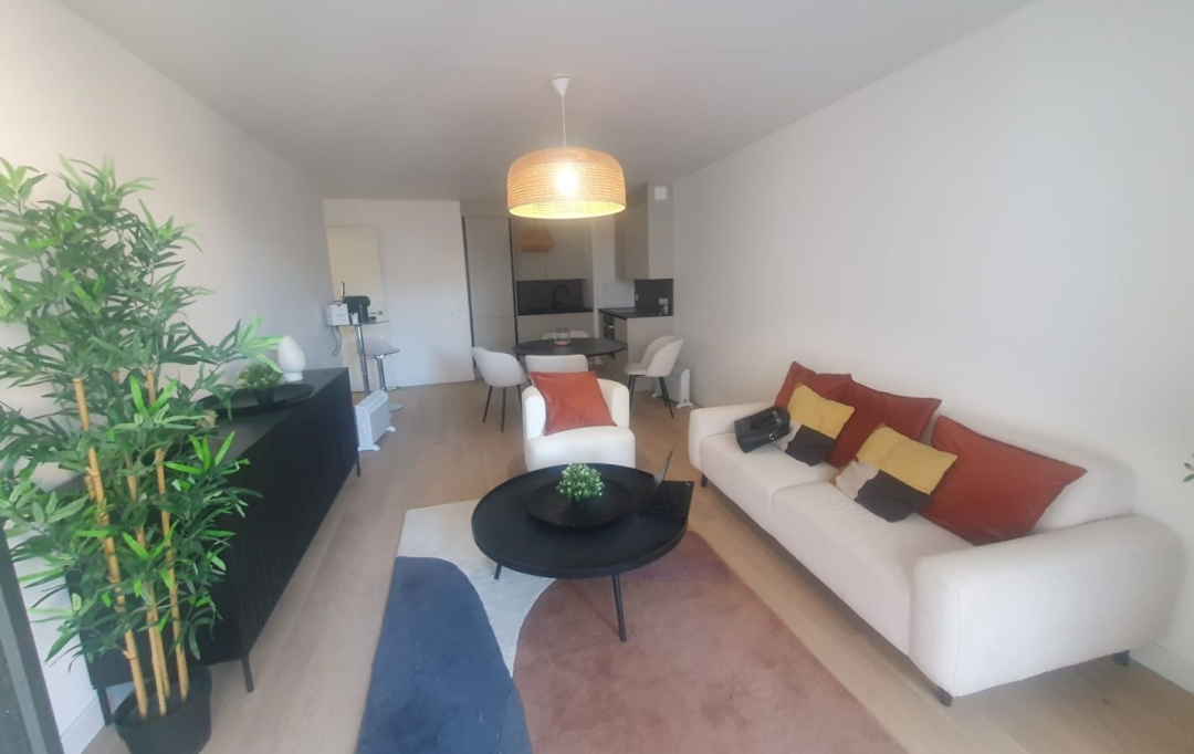 Annonces ANTONY : Appartement | SURESNES (92150) | 73 m2 | 552 000 &euro; 