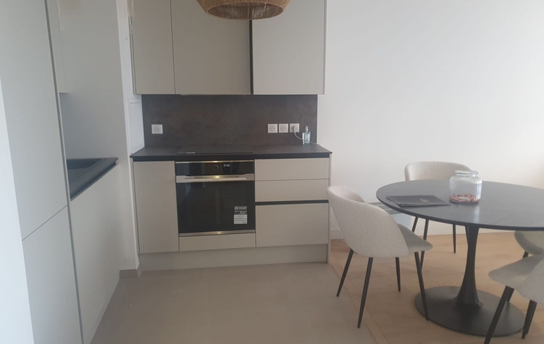 Annonces ANTONY : Appartement | SURESNES (92150) | 73 m2 | 552 000 &euro; 