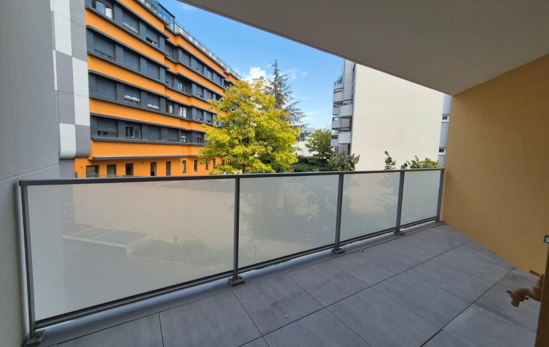 Annonces ANTONY : Appartement | SURESNES (92150) | 82 m2 | 690 000 &euro; 