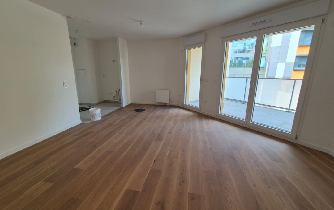 Annonces ANTONY : Appartement | SURESNES (92150) | 82 m2 | 690 000 &euro; 