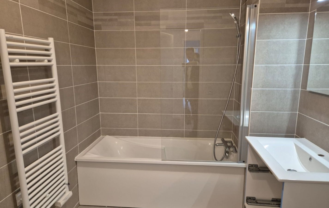 Annonces ANTONY : Appartement | SURESNES (92150) | 82 m2 | 690 000 &euro; 