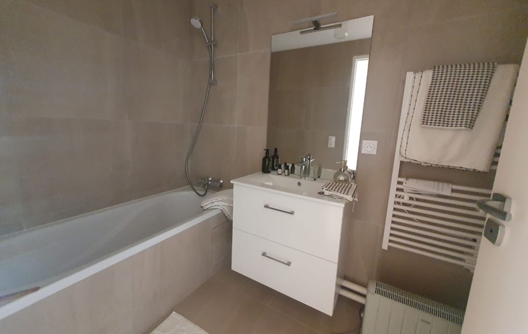 Annonces ANTONY : Appartement | VITRY-SUR-SEINE (94400) | 80 m2 | 374 000 &euro; 
