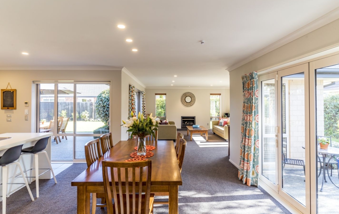 Annonces ANTONY : Apartment | VITRY-SUR-SEINE (94400) | 100 m2 | 396 000 &euro; 