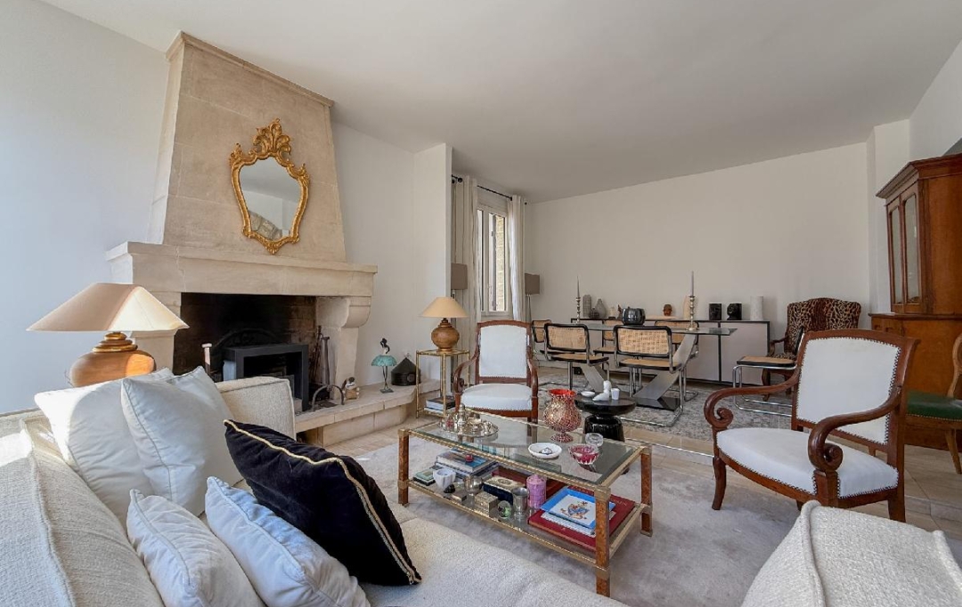Annonces ANTONY : Maison / Villa | SAINT-CLOUD (92210) | 97 m2 | 875 000 &euro; 