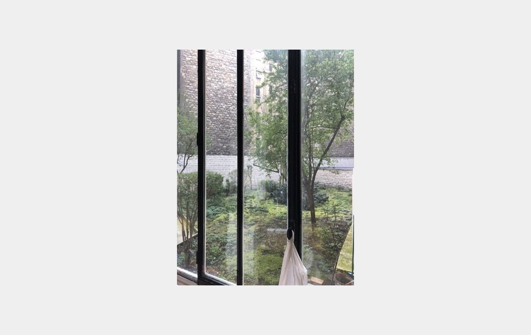 Annonces ANTONY : Appartement | PARIS (75009) | 30 m2 | 425 000 &euro; 