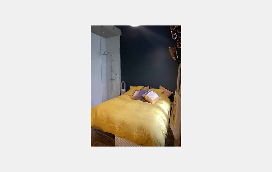 Annonces ANTONY : Appartement | PARIS (75009) | 30 m2 | 425 000 &euro; 