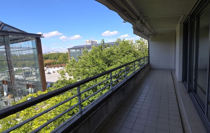  Annonces ANTONY Autres | PARIS (75015) | 89 m2 | 998 000 € 