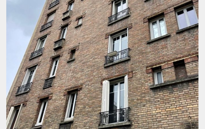  Annonces ANTONY Appartement | LE KREMLIN-BICETRE (94270) | 20 m2 | 720 € 