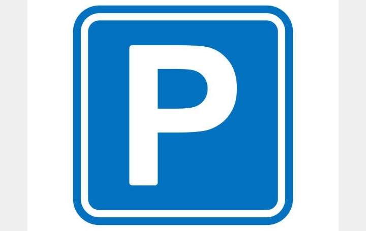  Annonces ANTONY Garage / Parking | PARIS (75012) | 0 m2 | 110 € 