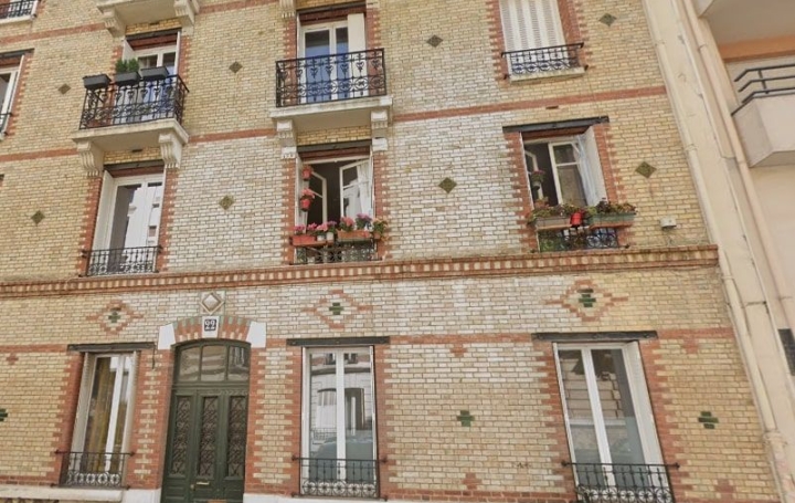  Annonces ANTONY Appartement | BOULOGNE-BILLANCOURT (92100) | 55 m2 | 1 720 € 