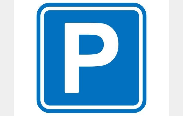  Annonces ANTONY Garage / Parking | CHARENTON-LE-PONT (94220) | 12 m2 | 110 € 