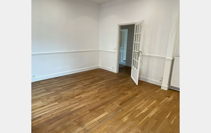  Annonces ANTONY Appartement | LE KREMLIN-BICETRE (94270) | 65 m2 | 1 510 € 