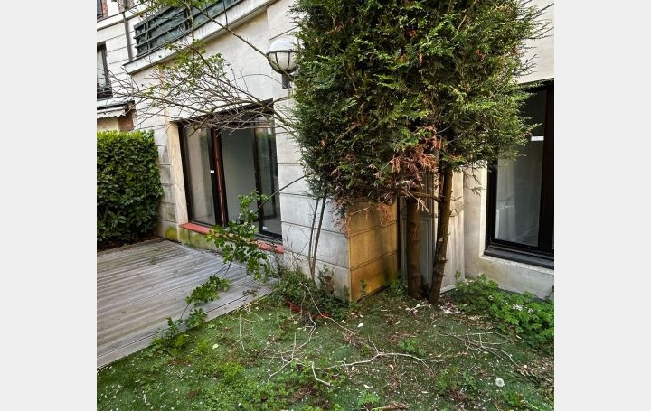  Annonces ANTONY Appartement | CHARENTON-LE-PONT (94220) | 53 m2 | 379 000 € 