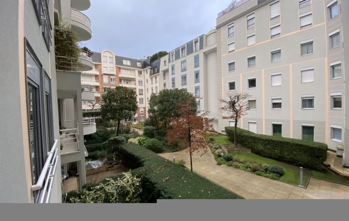  Annonces ANTONY Appartement | CHARENTON-LE-PONT (94220) | 71 m2 | 525 000 € 