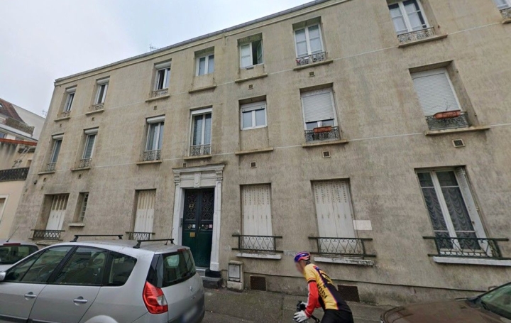  Annonces ANTONY Apartment | ALFORTVILLE (94140) | 19 m2 | 99 000 € 