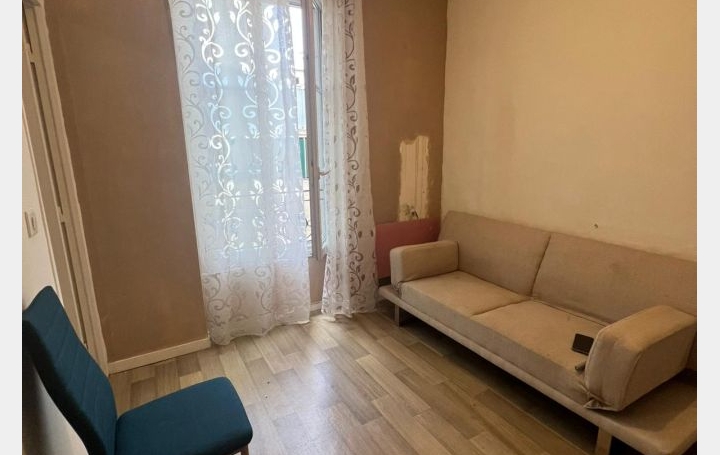  Annonces ANTONY Appartement | CHARENTON-LE-PONT (94220) | 24 m2 | 181 000 € 