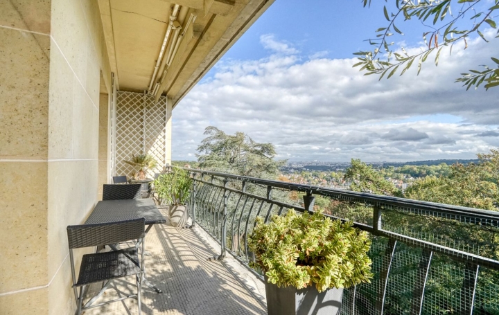  Annonces ANTONY Appartement | VILLE-D'AVRAY (92410) | 188 m2 | 5 060 € 