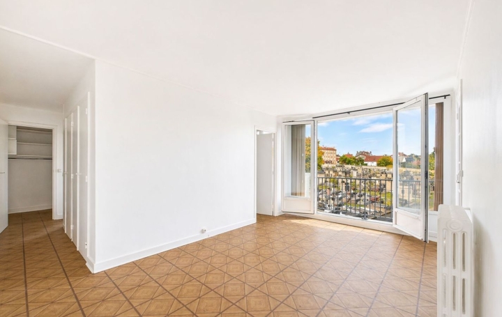  Annonces ANTONY Appartement | VITRY-SUR-SEINE (94400) | 62 m2 | 200 000 € 