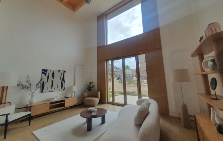  Annonces ANTONY Apartment | VITRY-SUR-SEINE (94400) | 100 m2 | 396 000 € 