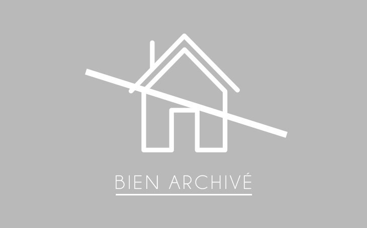 Annonces ANTONY : Appartement | YERRES (91330) | 24 m2  