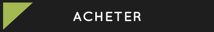 immobilier Antony - Acheter